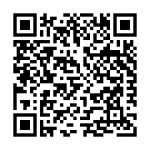 C&oacute;digo QR con el enlace al titular Arancel, palabra del año 2025