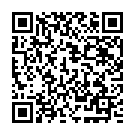 C&oacute;digo QR con el enlace al titular Oliver Laxe: Un antisistema camino de cinco Oscar