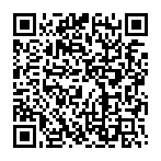 C&oacute;digo QR con el enlace al titular La lección que el genio Gaudí aprendió en León y que aplicó en la Sagrada Familia: «Todo tiene un motivo»