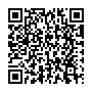 C&oacute;digo QR con el enlace al titular Una mujer herida tras una colisión entre dos turismos en la rotonda del Carrefour