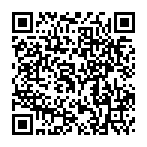 C&oacute;digo QR con el enlace al titular Angelina Jolie comparte por primera vez las cicatrices de su doble mastectomía por una causa solidaria