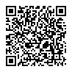 C&oacute;digo QR con el enlace al titular Victoria Federica, ilusionada con un empresario de la noche