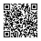 C&oacute;digo QR con el enlace al titular Se acabaron los besos para George Clooney