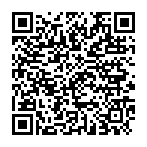 C&oacute;digo QR con el enlace al titular El leonés Sergio Boixo y César de la Fuente serán nombrados como Honoris Causa