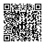 C&oacute;digo QR con el enlace al titular El festival Planeta Sound de Ponferrada desvela su cartel interesteral
