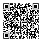 C&oacute;digo QR con el enlace al titular Detenidos 57 ultras por una violenta pelea previa a un partido de fútbol en Granada