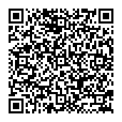 C&oacute;digo QR con el enlace al titular La Junta de Castilla y León y los artesanos alimentarios refuerzan su alianza para impulsar un sector de calidad y estratégico para el medio rural