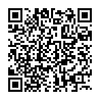 C&oacute;digo QR con el enlace al titular El programa CyL Digital afianza la formación tecnológica dirigida a las personas mayores de 60 años