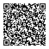 C&oacute;digo QR con el enlace al titular La concejalía de turismo está concluyendo y enviará en enero el expediente para que la Noche Templaria sea declarada Fiesta de Interés Turístico Regional