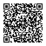 C&oacute;digo QR con el enlace al titular Los Cuatro Notas recuerdan en un vídeo el último concierto del bajista leonés Fernando del Riego, fallecido hace un año