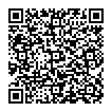 C&oacute;digo QR con el enlace al titular Ainhoa Prieto ahonda en su experiencia con las enfermedades raras en su tercer libro, ‘Llueve sobre mojado’