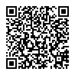 C&oacute;digo QR con el enlace al titular La Universidad de León confirma la investidura como 'honoris causa' de César de la Fuente y Sergio Boixo