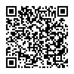 C&oacute;digo QR con el enlace al titular Violeta Serrano pondrá el domingo el broche literario a un fin de semana musical en la Fundación Club 45