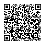 C&oacute;digo QR con el enlace al titular León mira al cielo con dos observaciones astronómicas abiertas al público en San Marcos en Navidad