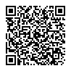 C&oacute;digo QR con el enlace al titular Villadangos del Páramo modifica sus ordenanzas para construir 14 viviendas sociales en el municipio