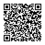 C&oacute;digo QR con el enlace al titular El festival Planeta Sound de Ponferrada adelanta el cartel de 2026: La MODA y Siloé, a la cabeza