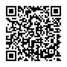 C&oacute;digo QR con el enlace al titular Sariegos vivirá su Navidad más mágica: concursos, espectáculos y carreras