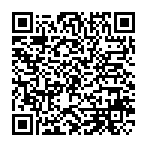 C&oacute;digo QR con el enlace al titular Dos incendios de noche en viviendas obligan a intervenir a los bomberos de Ponferrada y la Diputación de León