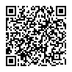 C&oacute;digo QR con el enlace al titular Regresa la música clásica por Navidad a las iglesias del municipio de Villaquilambre