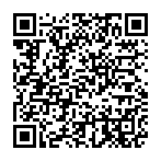 C&oacute;digo QR con el enlace al titular La Robla despide el año con una San Silvestre solidaria y otra competitiva