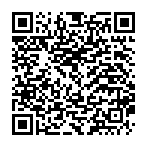 C&oacute;digo QR con el enlace al titular Casa Botines entrega el León de Plata a la Fundación Sagrada Família y anuncia sus exposiciones para 2026