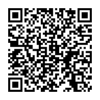 C&oacute;digo QR con el enlace al titular Sorteo Compra y Gana en el Comercio de León: 15.000 € en vales para apoyar el comercio local esta Navidad