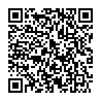 C&oacute;digo QR con el enlace al titular La Diputación de León rinde homenaje a la UME en Castrocalbón por su actuación en los incendios de agosto