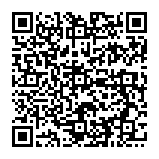 C&oacute;digo QR con el enlace al titular El Ayuntamiento de León rinde homenaje a 70 trabajadores jubilados en 2025 en un acto presidido por José Antonio Diez