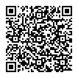 C&oacute;digo QR con el enlace al titular El PP impulsa en las Cortes un Plan Nacional de Conservación Viaria y acusa al Gobierno de “abandono” de las carreteras