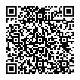 C&oacute;digo QR con el enlace al titular León impulsa las actividades del eclipse de 2026 en León con dos observaciones públicas en San Marcos junto a la ALA