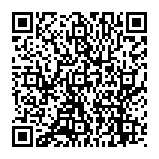 C&oacute;digo QR con el enlace al titular El PP pide apoyo de la Diputación de León a Aderle para impulsar acciones que den visibilidad a las enfermedades raras