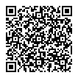 C&oacute;digo QR con el enlace al titular El Ayuntamiento de León y Ecovidrio impulsan el reciclaje de vidrio en Navidad con un árbol de 4 metros hecho de 100 miniglús
