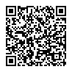 C&oacute;digo QR con el enlace al titular Asaja Palencia reconoce con el Arado de Plata 2025 la labor de la Lonja Agropecuaria de León