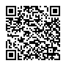 C&oacute;digo QR con el enlace al titular Programa de actividades navideñas de Almanza
