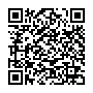 C&oacute;digo QR con el enlace al titular De la magia al Winterpueblos, todo es Navidad en Almanza