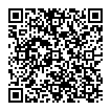 C&oacute;digo QR con el enlace al titular ALA organiza este sábado en la plaza de San Marcos (León) una observación solar y el día 27 una ...