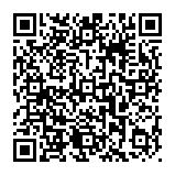 C&oacute;digo QR con el enlace al titular ADR Bierzo-Cabrera avanza en el proyecto Souto Vivo, un modelo "pionero" en España de ...