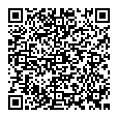 C&oacute;digo QR con el enlace al titular Diputación de León subirá de categoría los 5 parques de bomberos cuyas obras prevén iniciarse ...