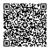 C&oacute;digo QR con el enlace al titular Museo Botines (León) abrirá al público en 2026 por primera vez en su historia la Planta Noble ...