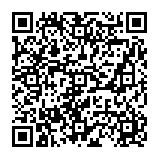 C&oacute;digo QR con el enlace al titular Bomberos del Speis sofocan un incendio en la cubierta de una vivienda de Guímara (León)