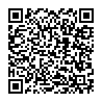 C&oacute;digo QR con el enlace al titular La Mata de Curueño vivirá una jornada navideña cargada de tradiciones