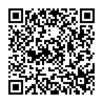 C&oacute;digo QR con el enlace al titular Programa oficial de la Navidad 2025 en Puebla de Lillo