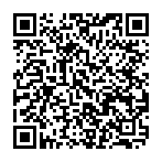 C&oacute;digo QR con el enlace al titular Castrocalbón acogerá el homenaje a la UME por su actuación en los incendios