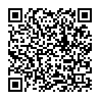 C&oacute;digo QR con el enlace al titular VÍDEO / El resurgir de la mina escuela de La Robla tras 40 años de abandono