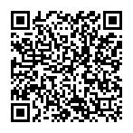 C&oacute;digo QR con el enlace al titular Veintinco nuevos bomberos se incorporarán al SEPEIS de León