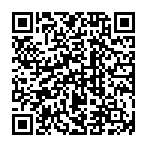 C&oacute;digo QR con el enlace al titular La Diputación rinde homenaje a la UME por su actuación en los incendios de agosto