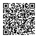 C&oacute;digo QR con el enlace al titular La Fundación Club 45 propone un fin de semana con música de Mario Álvarez y poesía de Violeta Serrano