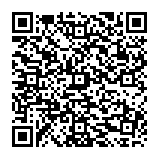 C&oacute;digo QR con el enlace al titular La Cámara de Astorga refuerza la prevención ante ciberdelitos detectados en empresas de Astorga y comarca