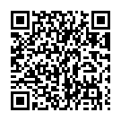C&oacute;digo QR con el enlace al titular Nuevas aceras para la calle Evaristo Domínguez