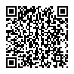 C&oacute;digo QR con el enlace al titular La Universidad de León nombra Honoris Causa a César de la Fuente y Sergio Boixo tras el aval del Claustro
